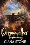 Dreamwalker - The...