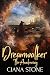 Dreamwalker