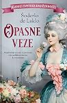 Opasne veze