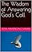 The Wisdom of Answering God...
