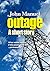 Outage: What would happen i...