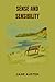 sense and sensibility by jane austen