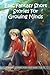 Tales for Young Minds. Fantasy Stories for 7 -11 year olds by Phillip Wright