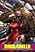 Barbarella: The Center Cann...