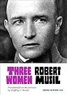 Three Women
