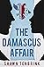 The Damascus Affair by Shawn Tenbrink