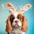 Bunny Hunt: An Easter Early...