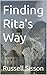 Finding Rita's Way
