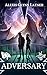 Adversary (Starways Book 3)