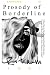 Prosody Of Borderline by Ritam
