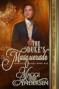 The Duke's Masquerade