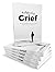 Understanding Grief: Grief ...