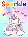 Sparkle the Unico...
