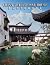 A Photo Book Of China Tradi...