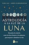 ASTROLOGÍA A LA L...