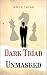 Dark Triad - Unmasked by Mohd    Faisal