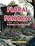 Floral Fantasy: A Flowery C...