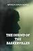The Hound of the Baskervilles