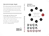 Duck Duck Groom: ...