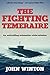 The Fighting Temeraire: An enthralling submarine crisis-mission (John Winton Cold War Thrillers)
