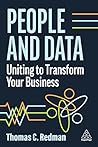 People and Data: ...