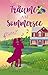Träume am Sommersee by Emma Wagner
