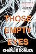 Image for Those Empty Eyes