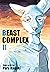 Beast Complex, Vol. 2