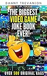 The Biggest Video...