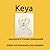 Keya: Adventures of a lovable Goldendoodle