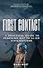First Contact: A Practical Guide to Reaching Out to Alien Civilizations