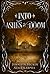 Into Ashes And Doom (Through Fire And Ruin, #2)
