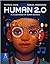 Human 2.0 by Patrick  Kane