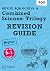 Pearson Revise AQA GCSE Com...