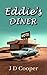 Eddie's Diner