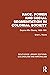 Race, Power and Social Segmentation in Colonial Society: Guyana After Slavery, 1838–1891 (Routledge Library Editions: Colonialism and Imperialism)