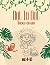 Dot to Dot for kids Ages 4-...