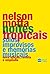 Noites tropicais: Solos, improvisos e memórias musicais