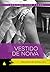 Vestido de noiva - Classico Para Todos (Em Portugues do Brasil)