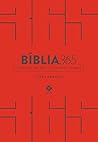 Biblia 365 NVT - ...
