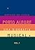 Porto Alegre uma biografia musical (Em Portugues do Brasil)