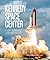 Kennedy Space Center: Gatew...