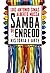Samba de enredo: História e arte
