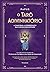 O taro adivinhatorio. Com a reconstrucao completa das 78 laminas do taro egipcio e seu metodo de interpretacao (Em Portugues do Brasil)