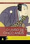 O livro de cinco ...