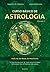 Curso basico de astrologia ...