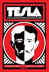 Tesla - A vida e ...