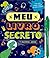 Meu livro secreto -E proibi...