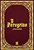 O Peregrino (Portuguese Edition)