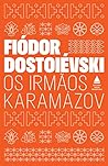 Os irmãos Karamázov